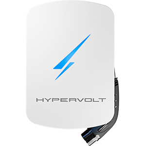 hypervolt home charger